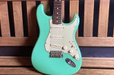 Fender Custom Shop 62-63 Stratocaster Journeyman Relic Sea Foam Green-4.jpg